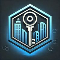 Key City Digital
