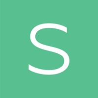 Simplicity Consulting