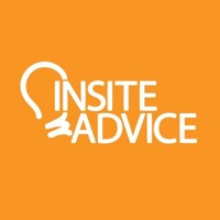 Insite Advice