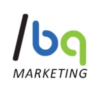 Buzzquake Marketing, LLC