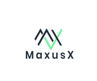 MaxusX