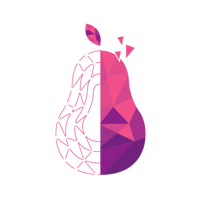 PearPixels LLC