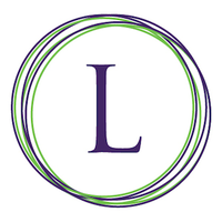 Lilja Communications