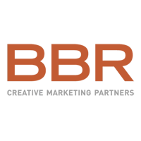 BBR Creative