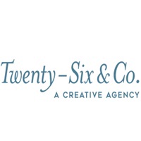 Twenty-Six & Co.