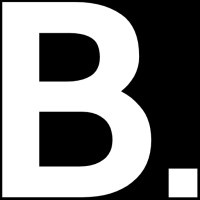 Best of Bold, Inc.