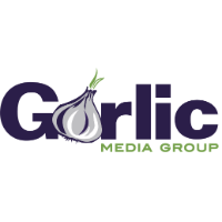 Garlic Media Group