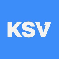 KSV Agency