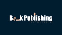 Book Publishing Professionals