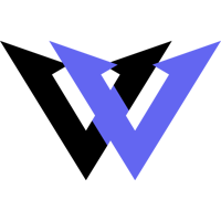 Web Innovators Pro