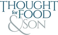 Thought For Food & Son, Inc.