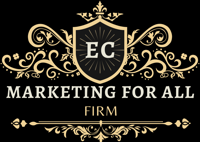 EC Marketing For ALL