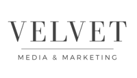 Velvet Media & Marketing