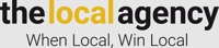 The Local Agency