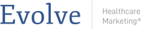 Evolve Healthcare Marketing
