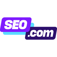 SEO.com