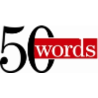 50 Words LLC