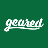 Geared Advertising