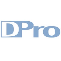 DPro Marketing