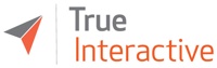 True Interactive