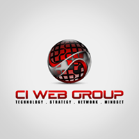 CI Web Group