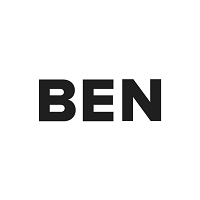 BEN