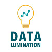 Data Lumination
