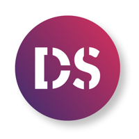 Donstudio