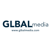 GLBAL media