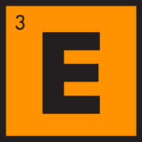 ELEMENT