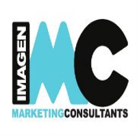 Imagen Consultants