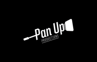 Pan Up Productions