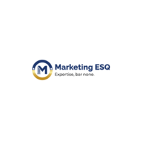 Marketing esq