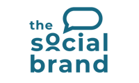 The Social Brand