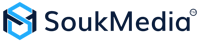 SoukMedia LLC