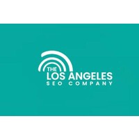 The Los Angeles SEO Company LLC