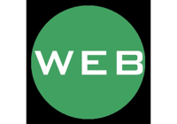 Webistries Marketing & SEO