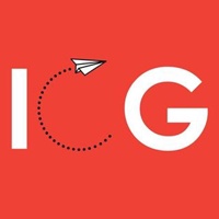 Insight Creative Group