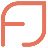 FJ Solutions