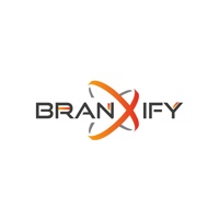 Branxify