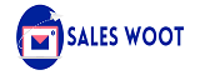 SalesWoot