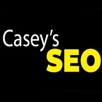 Casey’s SEO