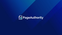 Page Authority