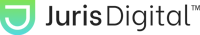 Juris Digital