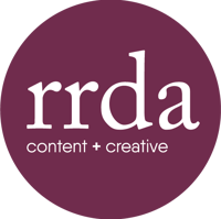RRDA LI, Inc.