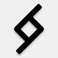 Serbyte Development