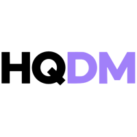 Headquarters Digital Marketing