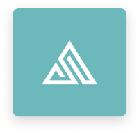 Summit Scout