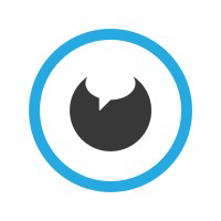Watch Media Group