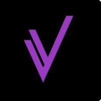 Vampped Holdings LLC